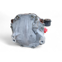 Scion FR-S 13-16 Rear Differential Carrier 41110-18021, E045, OEM, 2013, 2014, 2015, 2016