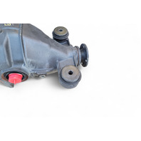 Scion FR-S 13-16 Rear Differential Carrier 41110-18021, E045, OEM, 2013, 2014, 2015, 2016