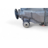 Scion FR-S 13-16 Rear Differential Carrier 41110-18021, E045, OEM, 2013, 2014, 2015, 2016