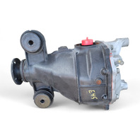 Scion FR-S 13-16 Rear Differential Carrier 41110-18021, E045, OEM, 2013, 2014, 2015, 2016