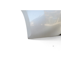 Scion FR-S 13-16 Rear Bumper Cover Assembly, White, SU003-01494, E045, OEM, 2013, 2014, 2015, 2016