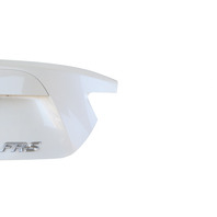 Scion FR-S 13-16 Rear Liftgate Trunk Lid Assembly Black WO/Spoiler SU003-01456, E045, OEM, 2013, 2014, 2015, 2016