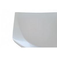 Scion FR-S 13-16 Rear Liftgate Trunk Lid Assembly Black WO/Spoiler SU003-01456, E045, OEM, 2013, 2014, 2015, 2016