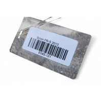 Scion FR-S 13-16 Front Right/Passenger Fender White SU003-01390, E045, OEM, 2013, 2014, 2015, 2016