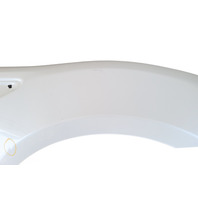Scion FR-S 13-16 Front Right/Passenger Fender White SU003-01390, E045, OEM, 2013, 2014, 2015, 2016