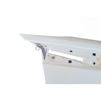 Scion FR-S 13-16 Front Right/Passenger Fender White SU003-01390, E045, OEM, 2013, 2014, 2015, 2016