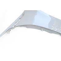 Scion FR-S 13-16 Front Right/Passenger Fender White SU003-01390, E045, OEM, 2013, 2014, 2015, 2016