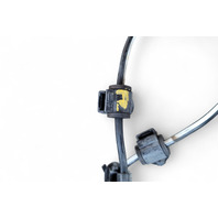 Scion FR-S 13-16 ABS Wheel Speed Sensor Front Right/Pass. SU003-00662, E045, OEM, 2013, 2014, 2015, 2016