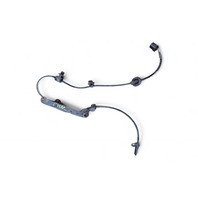 Scion FR-S 13-16 ABS Wheel Speed Sensor Rear Right/Pass Side SU003-00664, E045, OEM, 2013, 2014, 2015, 2016