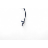 Scion FR-S 13-16 ABS Wheel Speed Sensor Rear Right/Pass Side SU003-00664, E045, OEM, 2013, 2014, 2015, 2016