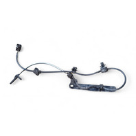 Scion FR-S 13-16 ABS Wheel Speed Sensor Rear Right/Pass Side SU003-00664, E045, OEM, 2013, 2014, 2015, 2016