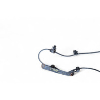 Scion FR-S 13-16 ABS Wheel Speed Sensor Rear Right/Pass Side SU003-00664, E045, OEM, 2013, 2014, 2015, 2016