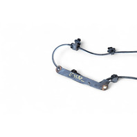 Scion FR-S 13-16 ABS Wheel Speed Sensor Rear Right/Pass Side SU003-00664, E045, OEM, 2013, 2014, 2015, 2016