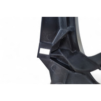 Scion FR-S 13-15 Radiator Cooling Fans W/ Shroud Assembly SU003-01175, 45122CA000, E045, OEM, 2013, 2014, 2015