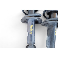 Scion FR-S 13-15 Rear Right/Left Strut Shock Absorber W/Spring Set, SU003-00382, E045, OEM, 2013, 2014, 2015