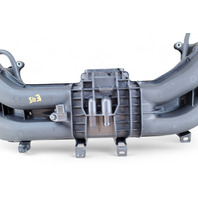 Scion FR-S 13-16 Air Intake Manifold Body SU003-00288, E045, OEM, 2013, 2014, 2015, 2016