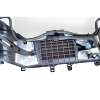 Scion FR-S 13-16 Air Intake Manifold Body SU003-00288, E045, OEM, 2013, 2014, 2015, 2016