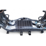 Scion FR-S 13-16 Air Intake Manifold Body SU003-00288, E045, OEM, 2013, 2014, 2015, 2016