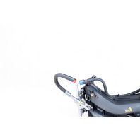 Scion FR-S 13-16 Air Intake Manifold Body SU003-00288, E045, OEM, 2013, 2014, 2015, 2016