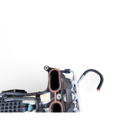 Scion FR-S 13-16 Air Intake Manifold Body SU003-00288, E045, OEM, 2013, 2014, 2015, 2016