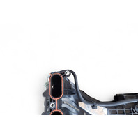 Scion FR-S 13-16 Air Intake Manifold Body SU003-00288, E045, OEM, 2013, 2014, 2015, 2016