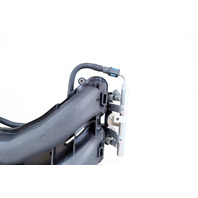 Scion FR-S 13-16 Air Intake Manifold Body SU003-00288, E045, OEM, 2013, 2014, 2015, 2016