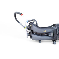 Scion FR-S 13-16 Air Intake Manifold Body SU003-00288, E045, OEM, 2013, 2014, 2015, 2016