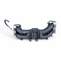 Scion FR-S 13-16 Air Intake Manifold Body SU003-00288, E045, OEM, 2013, 2014, 2015, 2016