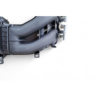 Scion FR-S 13-16 Air Intake Manifold Body SU003-00288, E045, OEM, 2013, 2014, 2015, 2016
