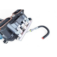 Scion FR-S 13-16 Air Intake Manifold Body SU003-00288, E045, OEM, 2013, 2014, 2015, 2016