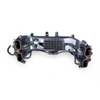 Scion FR-S 13-16 Air Intake Manifold Body SU003-00288, E045, OEM, 2013, 2014, 2015, 2016