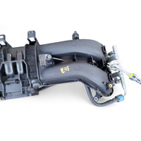 Scion FR-S 13-16 Air Intake Manifold Body SU003-00288, E045, OEM, 2013, 2014, 2015, 2016