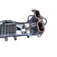 Scion FR-S 13-16 Air Intake Manifold Body SU003-00288, E045, OEM, 2013, 2014, 2015, 2016