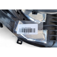 Scion FR-S 13-16 Air Intake Manifold Body SU003-00288, E045, OEM, 2013, 2014, 2015, 2016