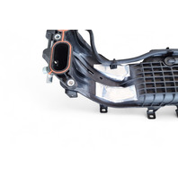 Scion FR-S 13-16 Air Intake Manifold Body SU003-00288, E045, OEM, 2013, 2014, 2015, 2016