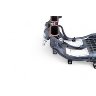 Scion FR-S 13-16 Air Intake Manifold Body SU003-00288, E045, OEM, 2013, 2014, 2015, 2016