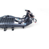 Scion FR-S 13-16 Air Intake Manifold Body SU003-00288, E045, OEM, 2013, 2014, 2015, 2016
