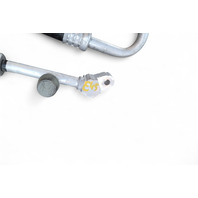 Scion FR-S 13-16 A/C Air Conditioner Suction Hose Line Set, SU003-A0005, 73425CA010, E045, OEM, 2013, 2014, 2015, 2016