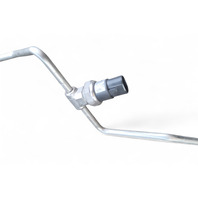 Scion FR-S 13-16 A/C Air Conditioner Suction Hose Line Set, SU003-A0005, 73425CA010, E045, OEM, 2013, 2014, 2015, 2016