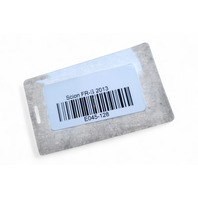 Scion FR-S 13-16 A/C Air Conditioner Suction Hose Line Set, SU003-A0005, 73425CA010, E045, OEM, 2013, 2014, 2015, 2016