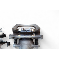 Scion FR-S 13-16 Brake Caliper, Rear Right/Left Set, SU003-10603, SU003-10549, E045, OEM, 2013, 2014, 2015, 2016