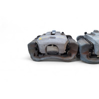 Scion FR-S 13-16 Brake Caliper, Rear Right/Left Set, SU003-10603, SU003-10549, E045, OEM, 2013, 2014, 2015, 2016