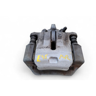 Scion FR-S 13-16 Brake Caliper, Rear Right/Left Set, SU003-10603, SU003-10549, E045, OEM, 2013, 2014, 2015, 2016