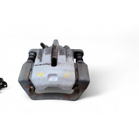 Scion FR-S 13-16 Brake Caliper, Rear Right/Left Set, SU003-10603, SU003-10549, E045, OEM, 2013, 2014, 2015, 2016