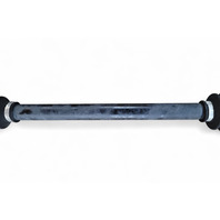 Scion FR-S 13-15 Drive Axle CV Shaft, Rear Right, 28421CA000, SU003-00785, E045, OEM, 2013, 2014, 2015, 2016