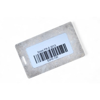 Scion FR-S 13-15 Drive Axle CV Shaft, Rear Right, 28421CA000, SU003-00785, E045, OEM, 2013, 2014, 2015, 2016