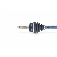 Scion FR-S 13-15 Drive Axle CV Shaft, Rear Right, 28421CA000, SU003-00785, E045, OEM, 2013, 2014, 2015, 2016