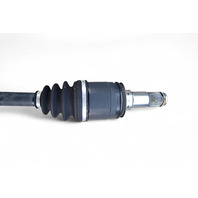 Scion FR-S 13-15 Drive Axle CV Shaft, Rear Right, 28421CA000, SU003-00785, E045, OEM, 2013, 2014, 2015, 2016