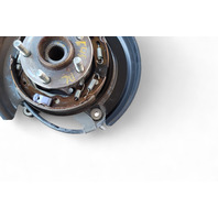 Scion FR-S 13-16 Rear Left/Driver Side Knuckle Spindle SU003-00784, E045, OEM, 2013, 2014, 2015, 2016