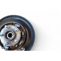 Scion FR-S 13-16 Rear Left/Driver Side Knuckle Spindle SU003-00784, E045, OEM, 2013, 2014, 2015, 2016